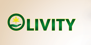 Olivity Logo