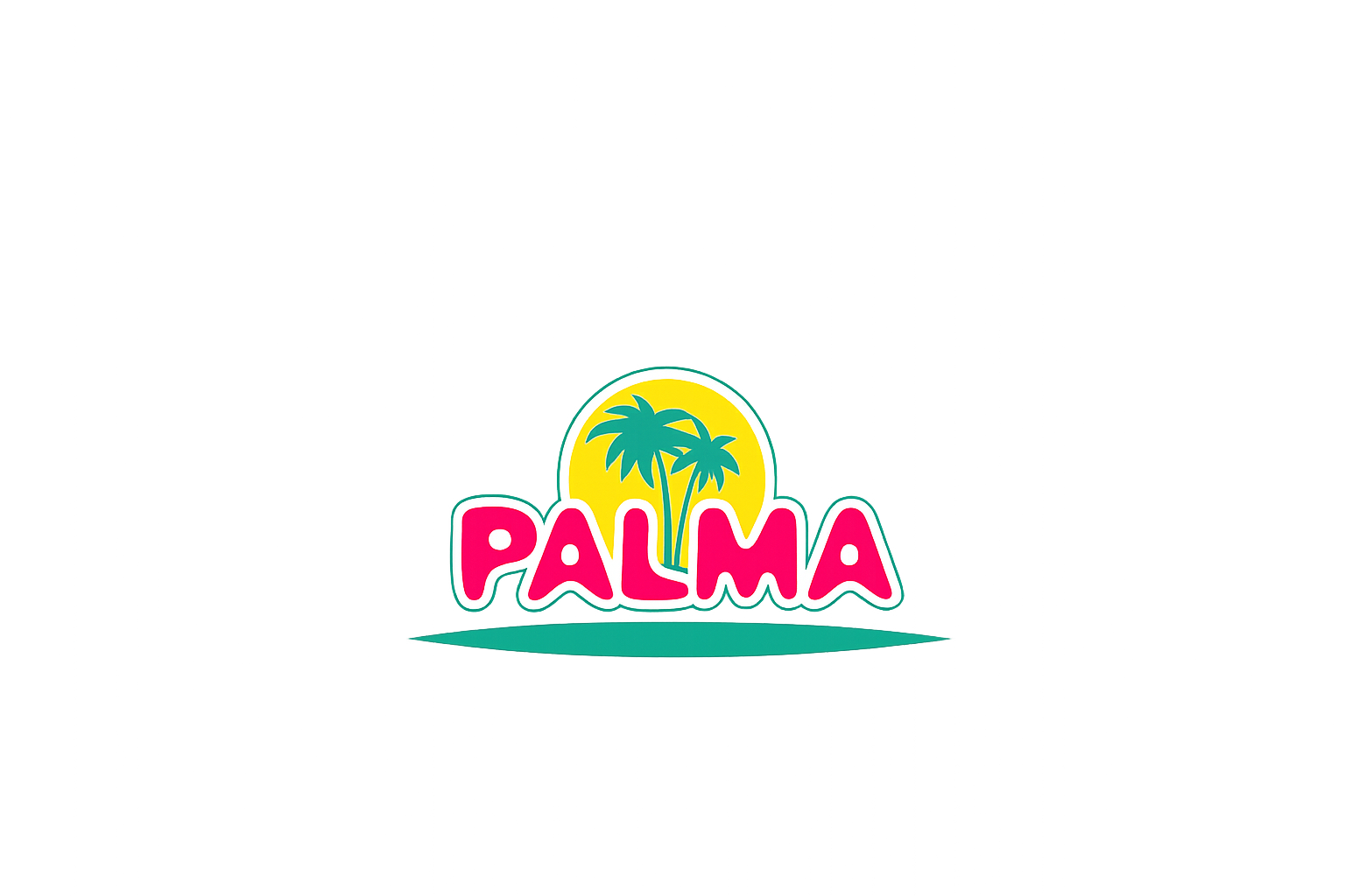 Palma Logo